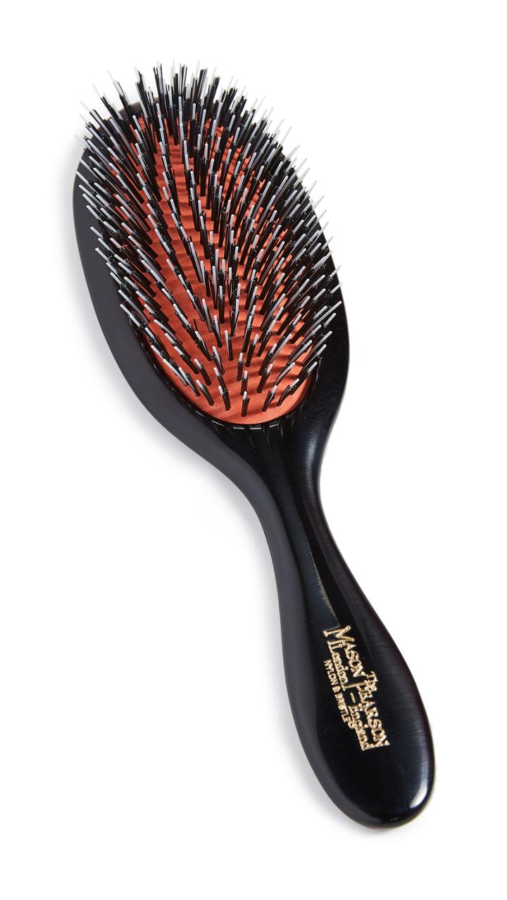 Shopbop Home Shopbop @home Mason Pearson Handy Hair Brush
