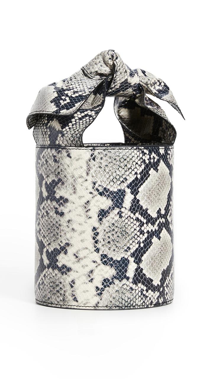 Ulla Johnson Sophie Bucket