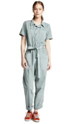 Nsf Macy Jumpsuit