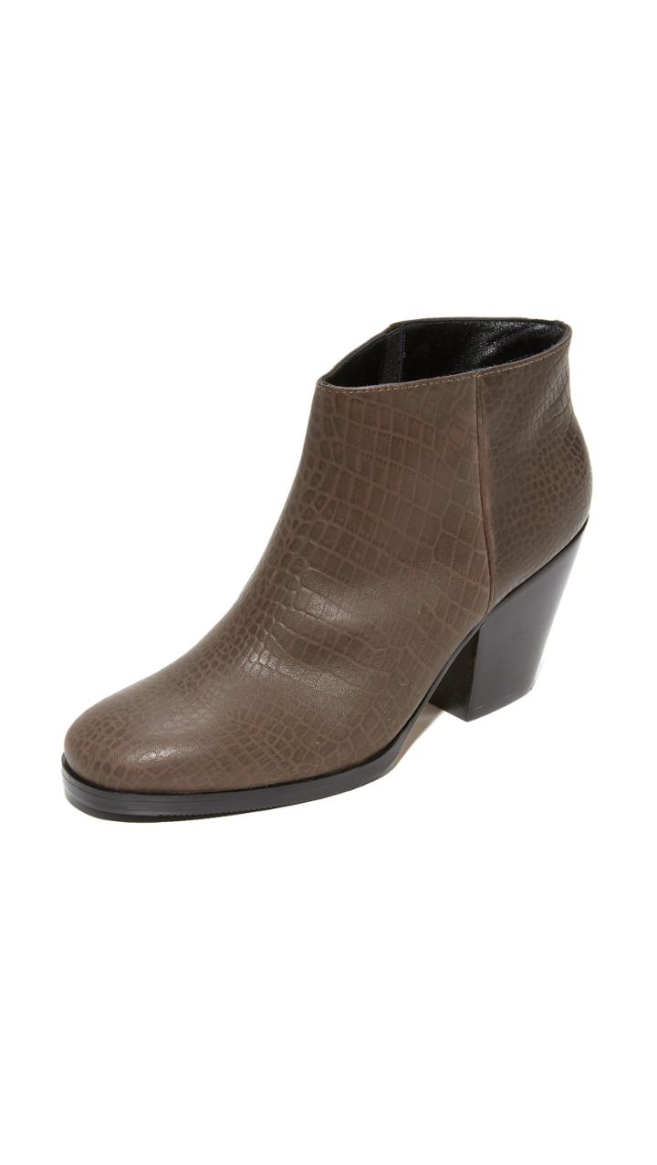 3 1 Phillip Lim Eva Watch Strap Slides