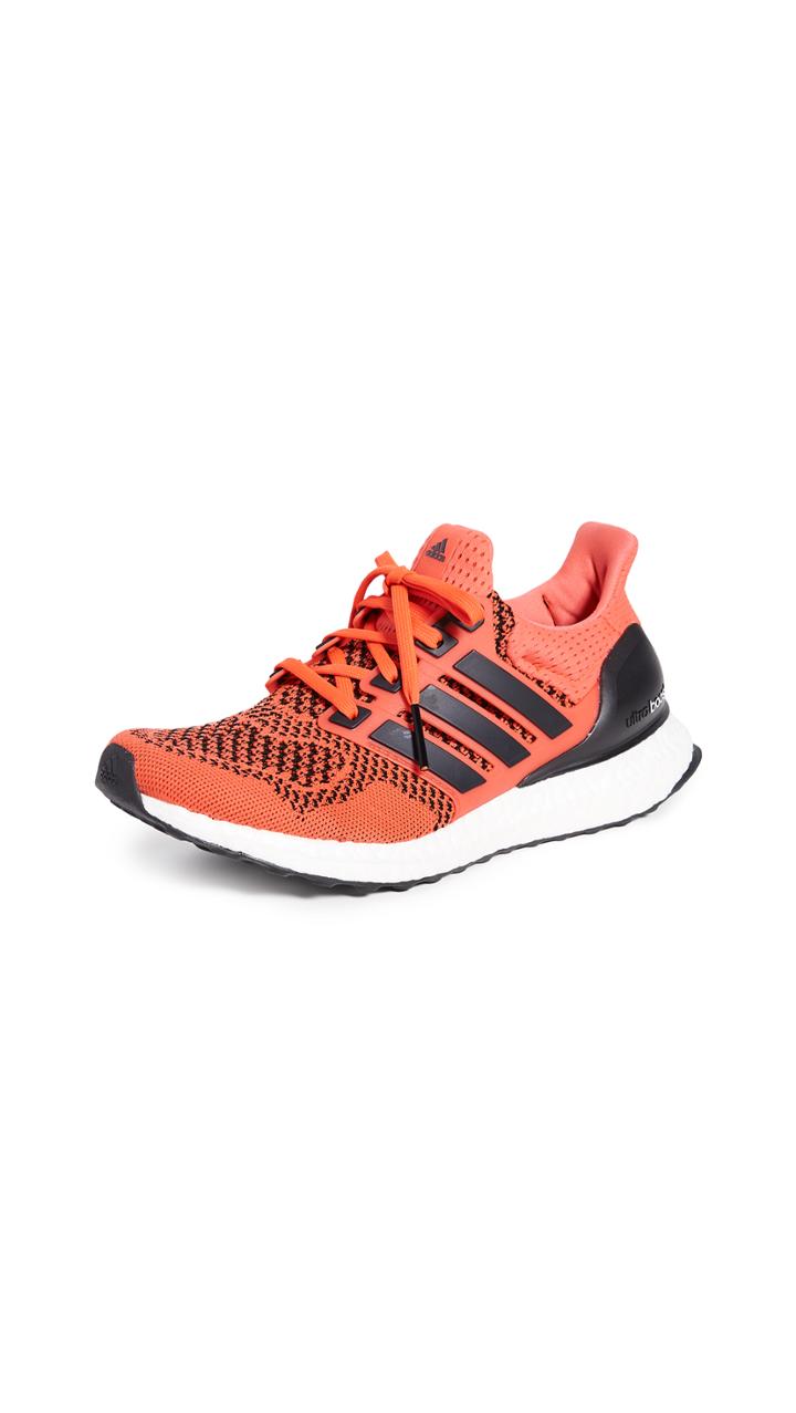Adidas Ultraboost 1 0 Sneakers
