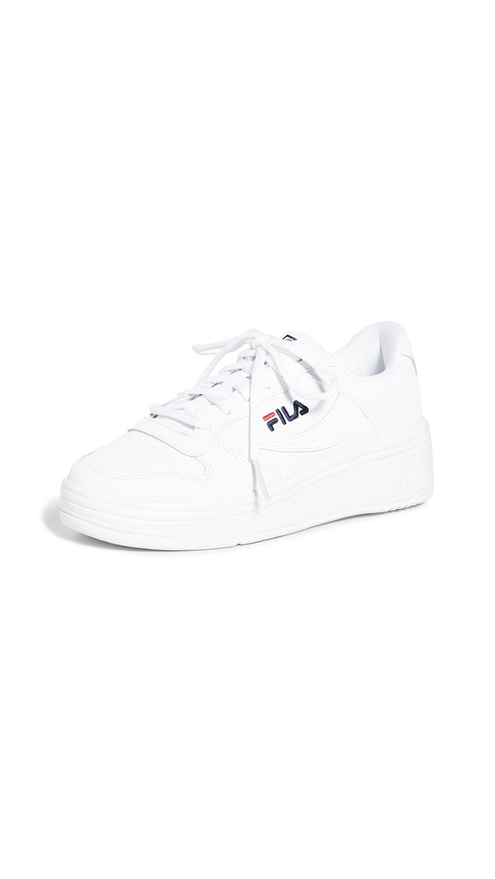 Fila Wx 100 Sneaker