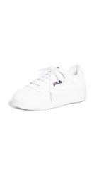 Fila Wx 100 Sneaker