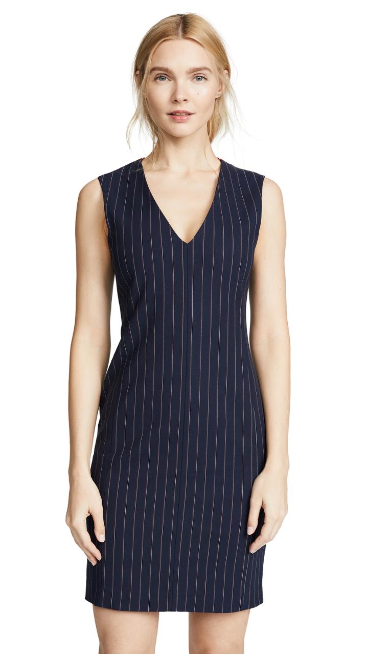 Rag Bone Lexi Dress