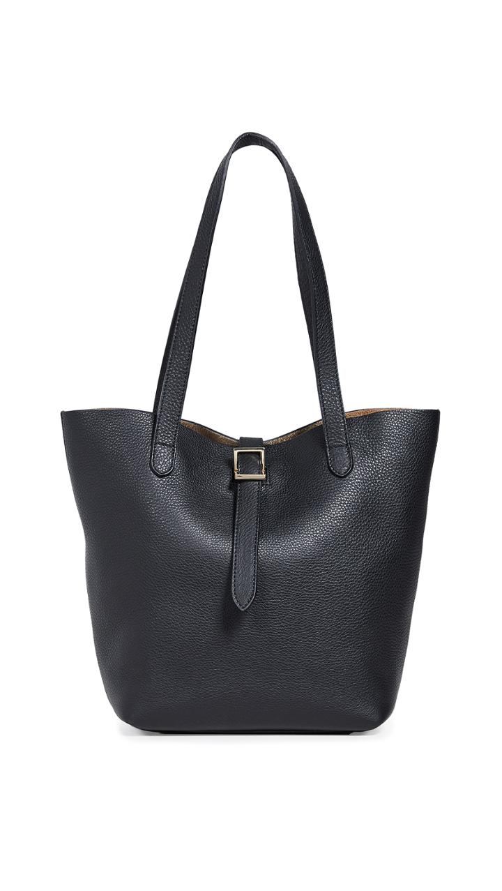 Meli Melo Thela Shopper Tote