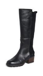 Sorel Cate Tall Boots