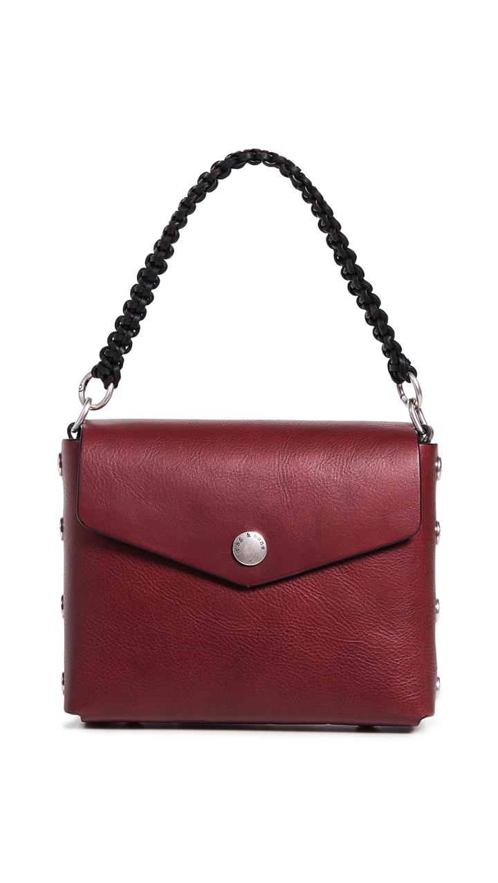 Rag Bone Atlas Bag