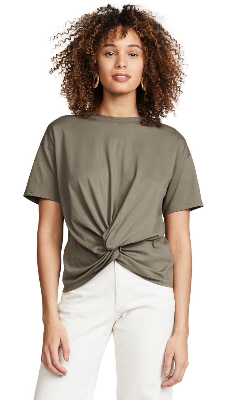 Joie Kumie Tee