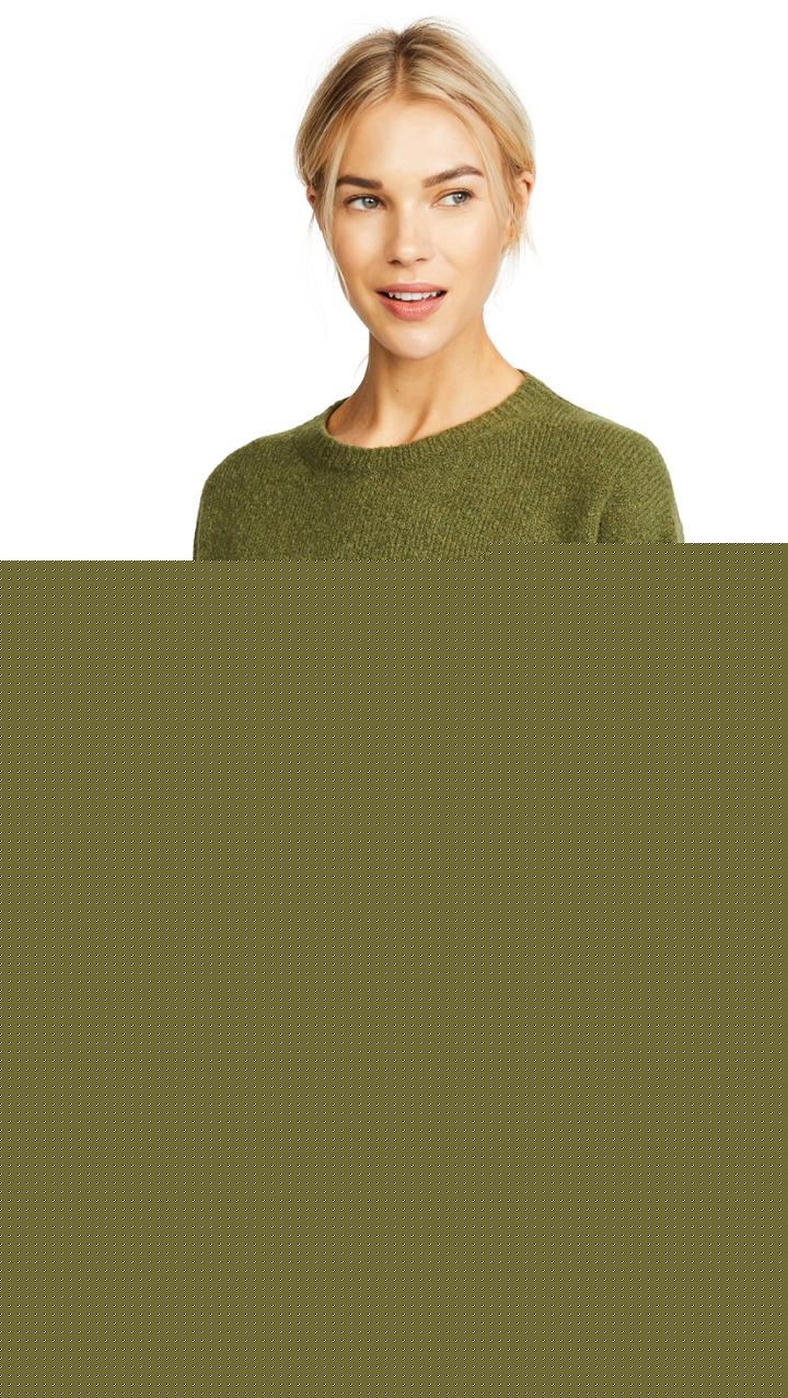Nili Lotan Clarissa Cardigan