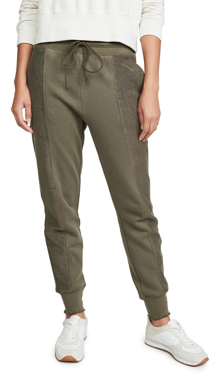 Joie Dominique Pants