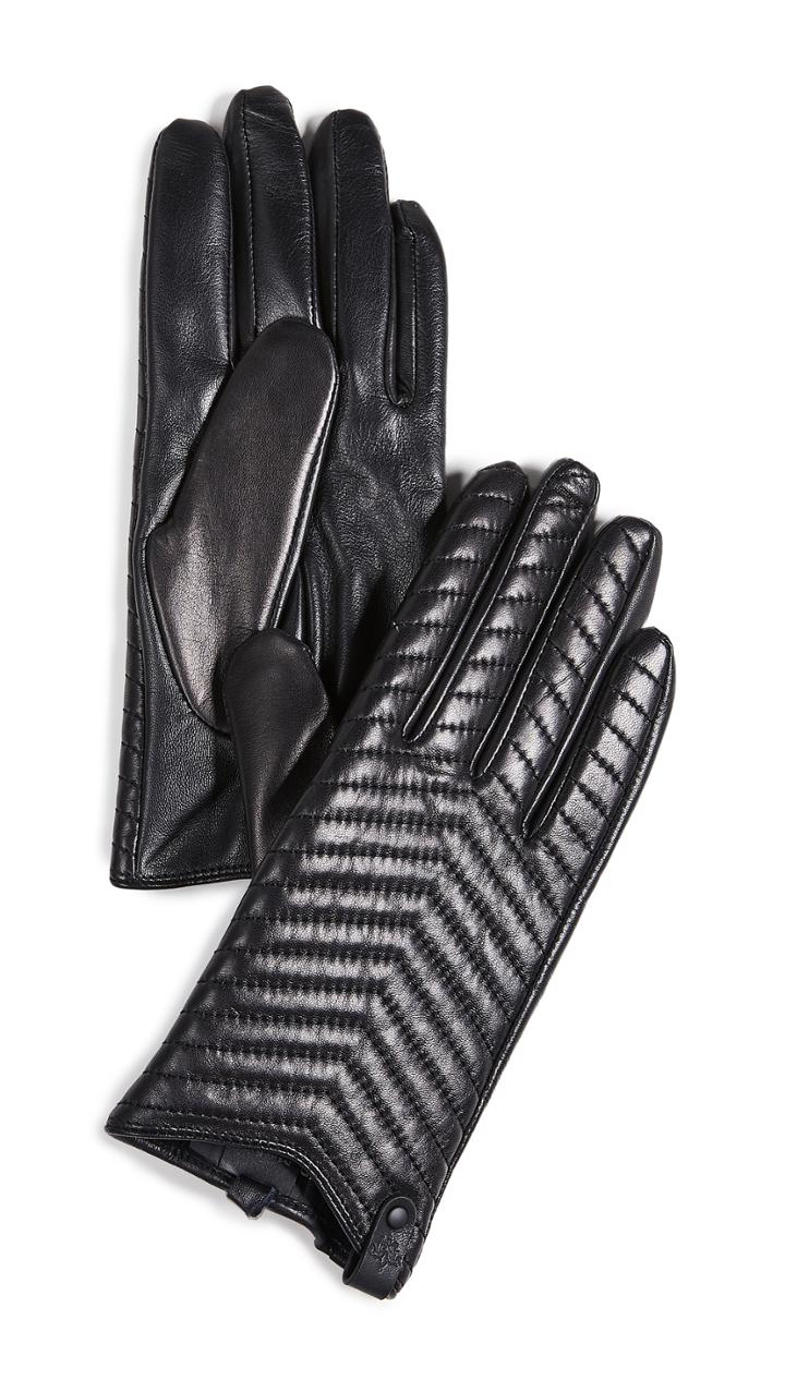 Mackage Cano Gloves