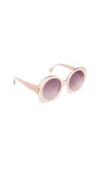 Alice Olivia Mulholland Sunglasses