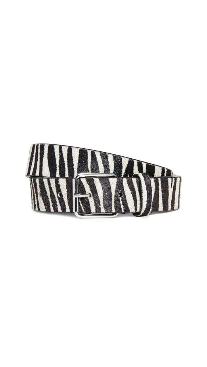 Iro Hiss Belt