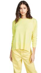 Line Maude Sweater