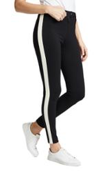 Alice Olivia Daryl Riding Pants