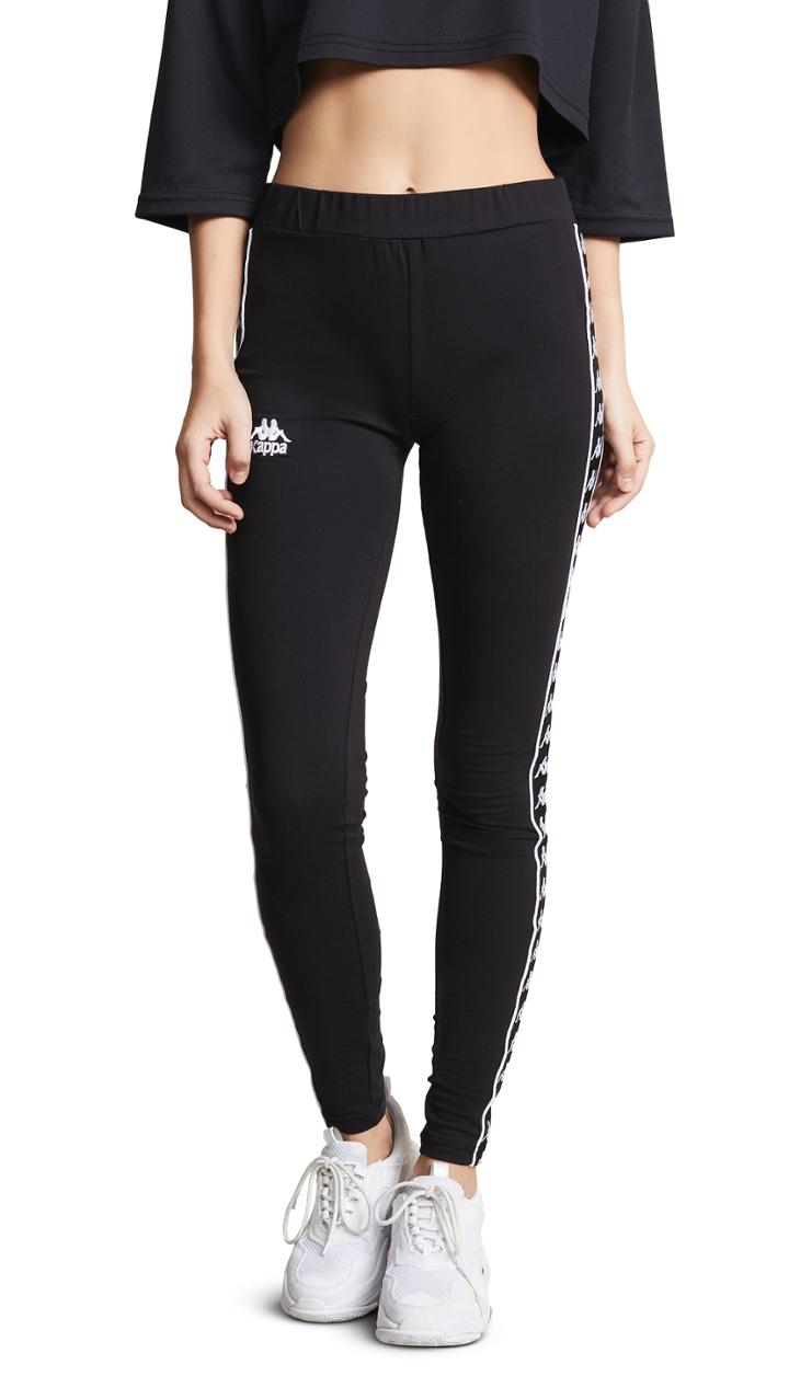 Kappa Banda Anen Leggings