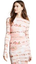 Preen By Thornton Bregazzi Dee Top