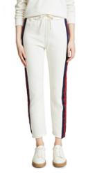 Mother Of Pearl Kyra Trousers