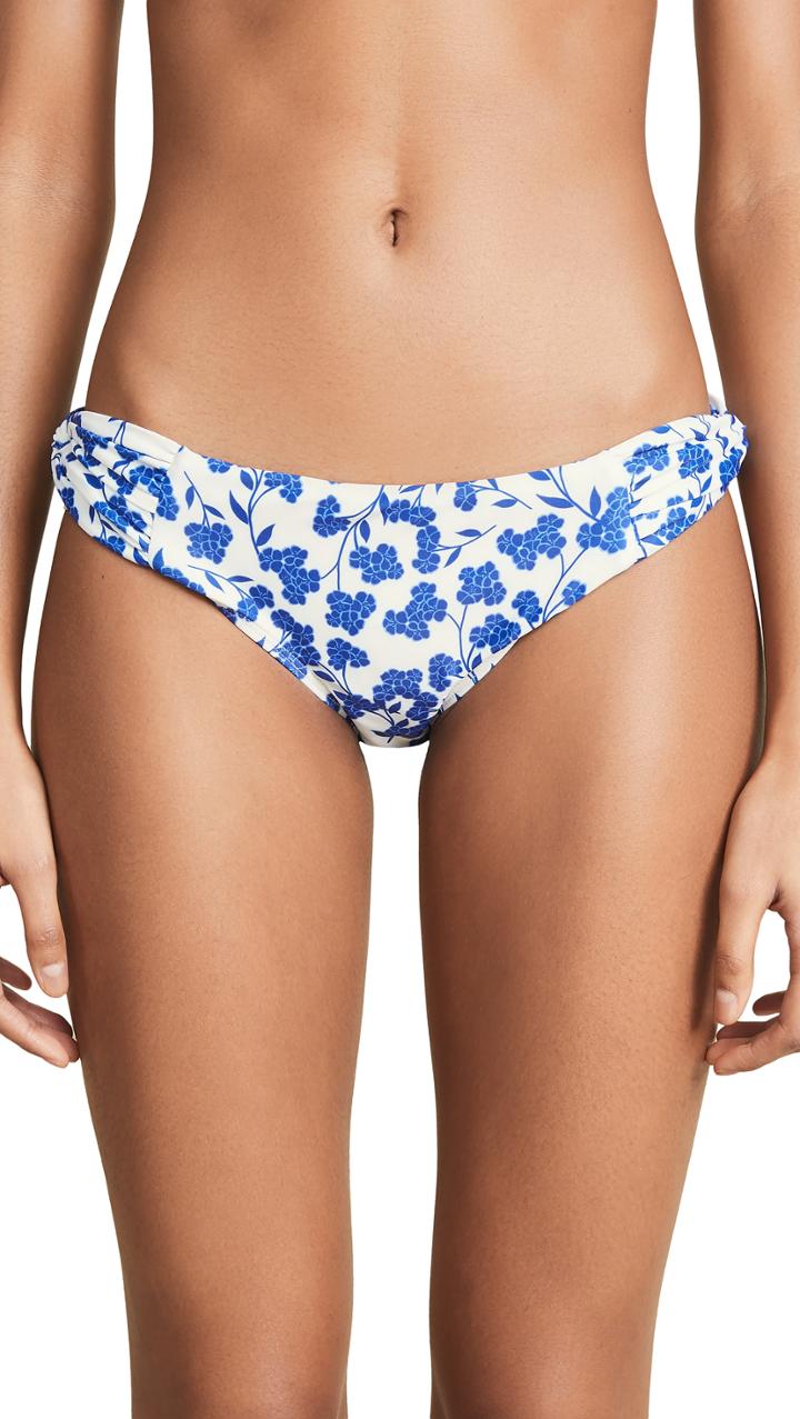 6 Shore Road Backyard Bikini Bottoms