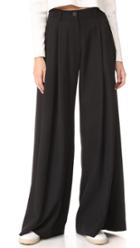 Nili Lotan Inez Pants