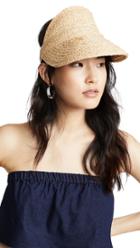 9seed Marbella Ruffle Dress