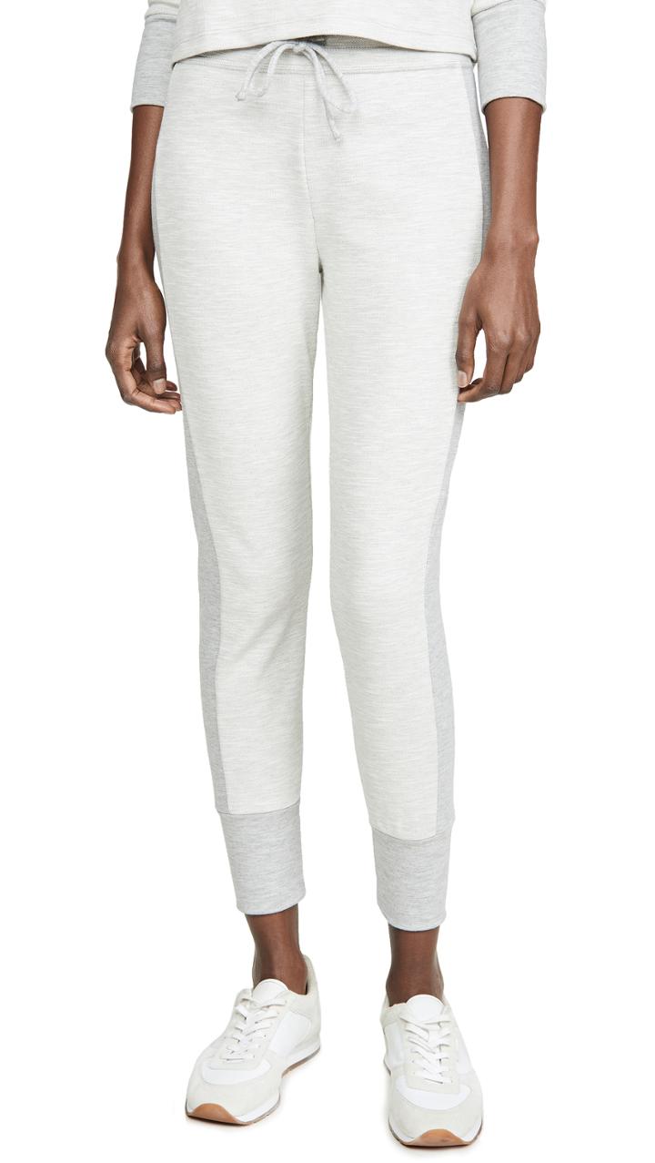 Beyond Yoga All The Feels High Waisted Midi Sweats