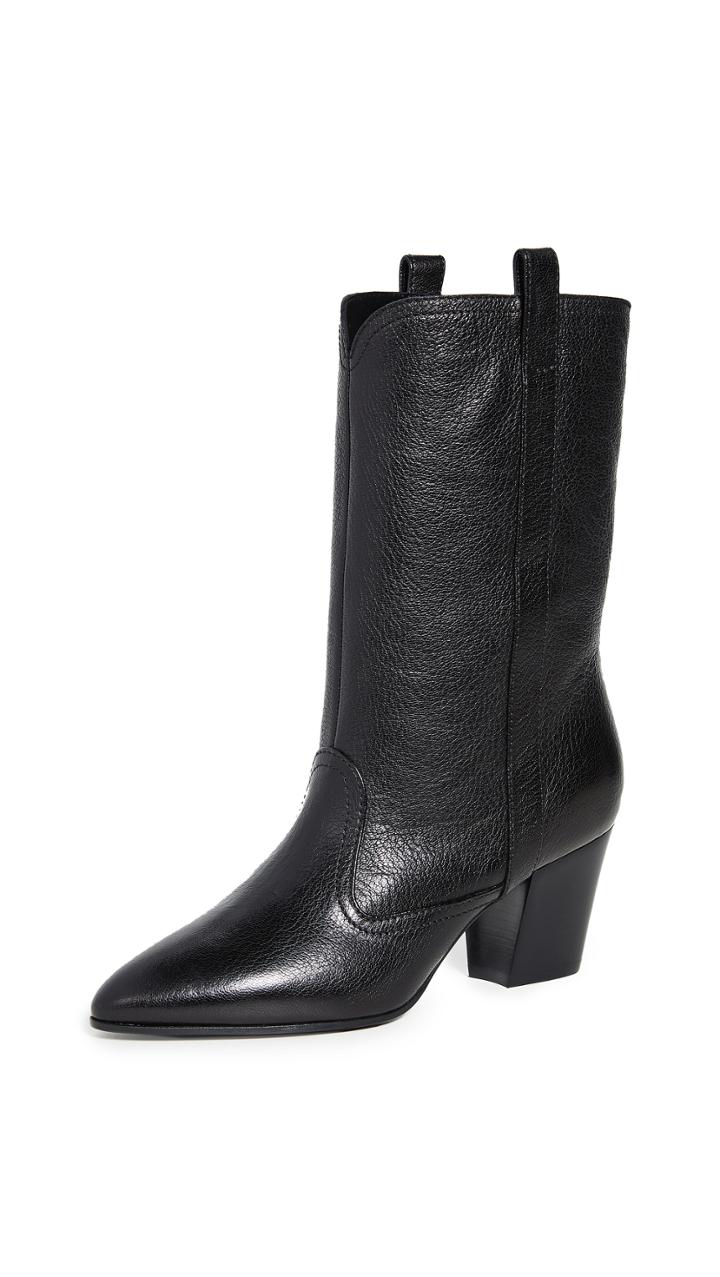 Laurence Dacade Simona Boots