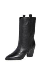 Laurence Dacade Simona Boots