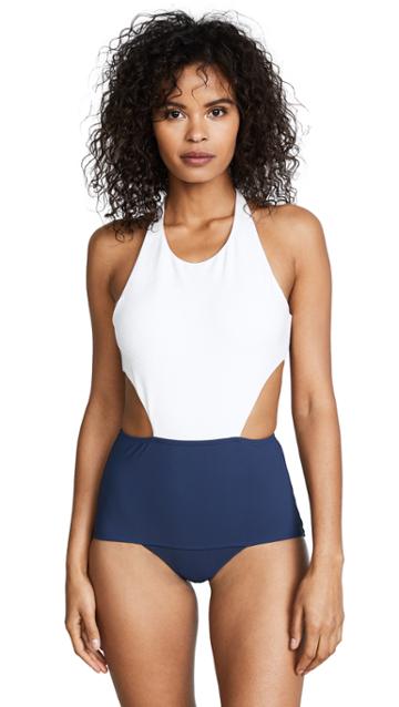 Kore Swim Minerva Maillot