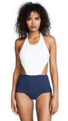 Kore Swim Minerva Maillot