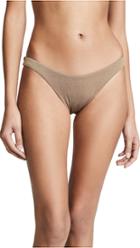 Vitamin A California Bikini Bottoms