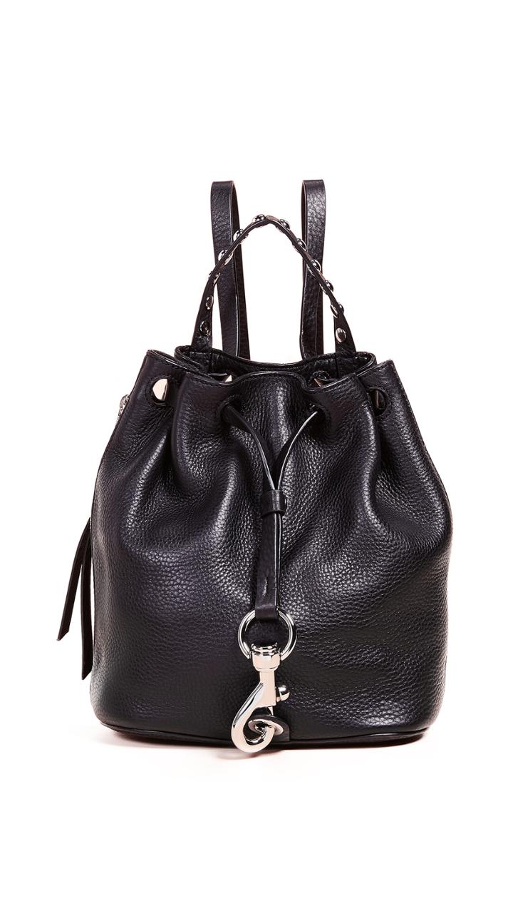 Rebecca Minkoff Blythe Small Backpack
