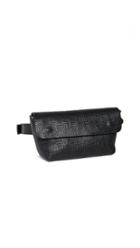 Clare V Gustav Belt Bag
