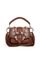 Gedebe Alice Small Bag