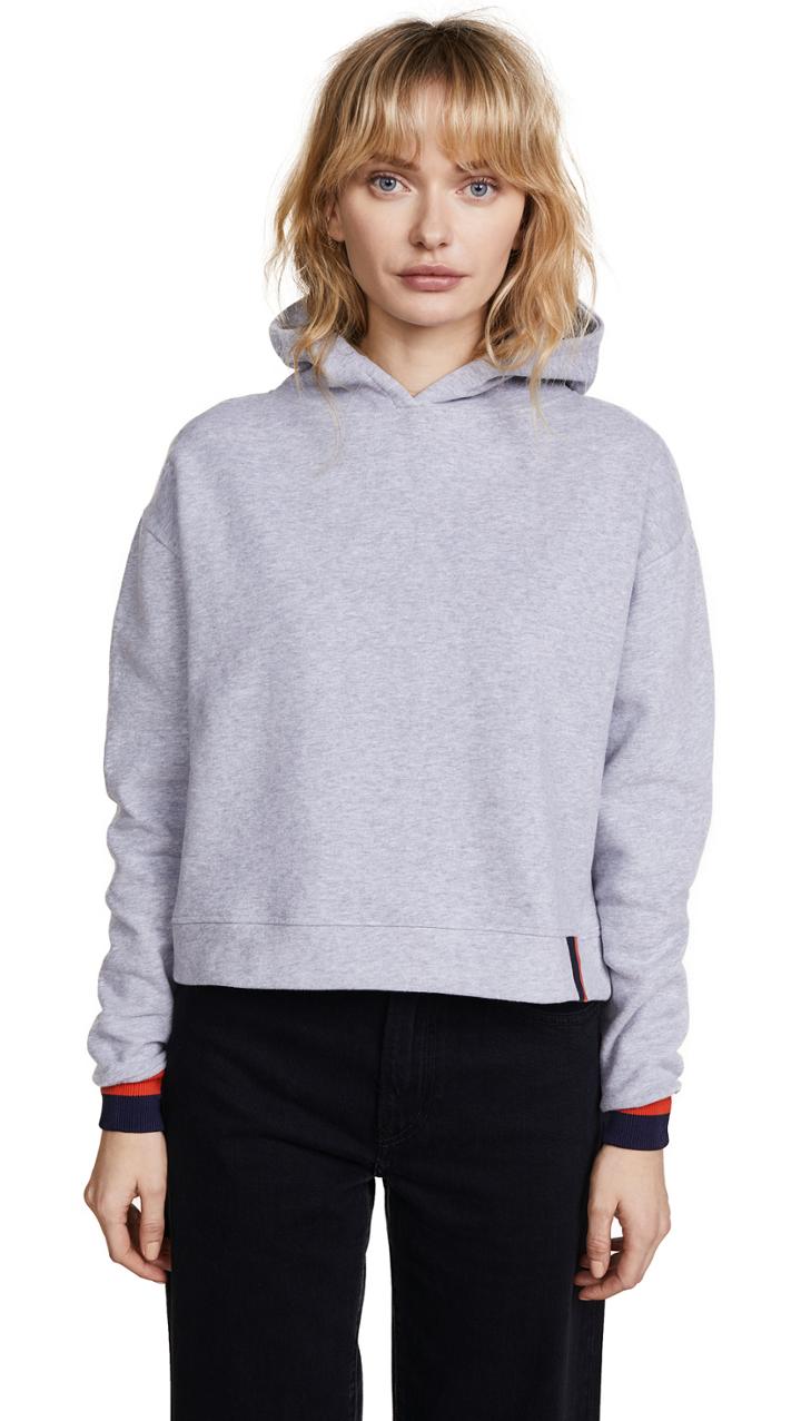 Kule The Crosby Hoodie