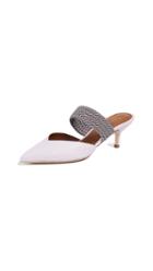 Malone Souliers Maisie 45 Mules