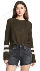 Velvet Chasen Sweater