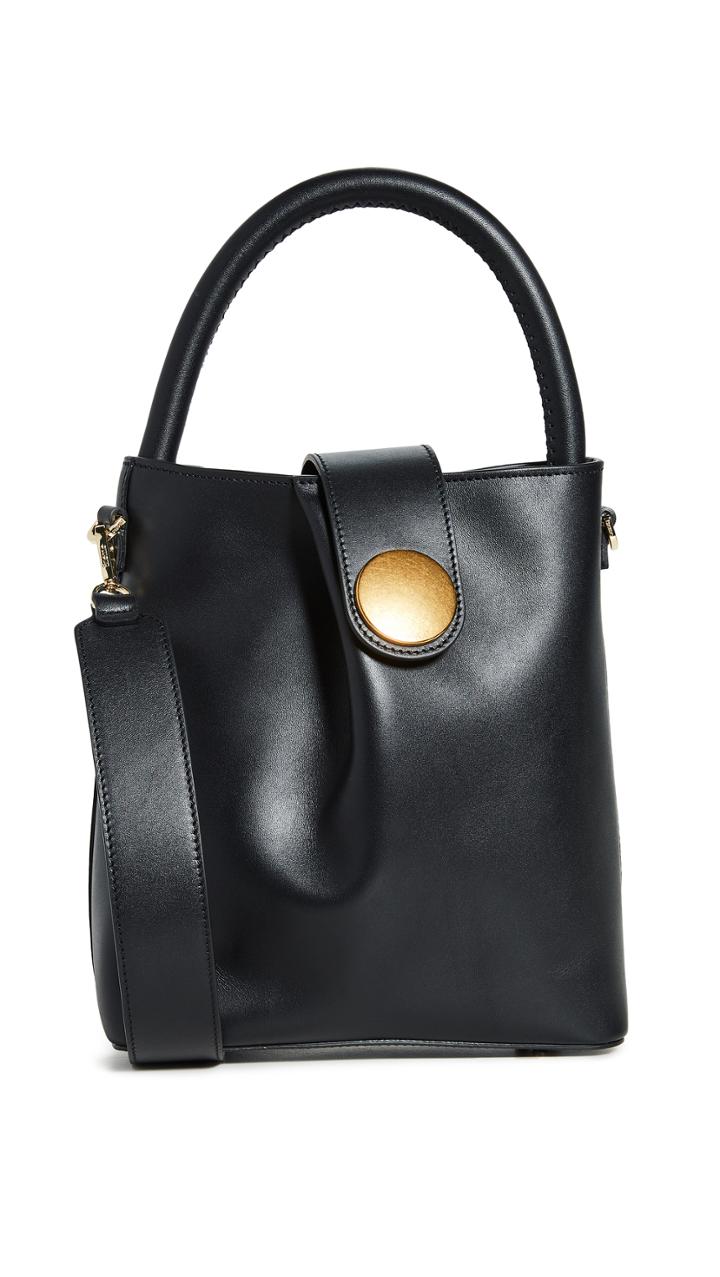 Elleme Buck Bag