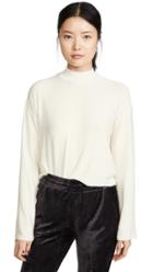 Alala Vedder Top