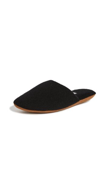 Veronica Beard Griffin Flats
