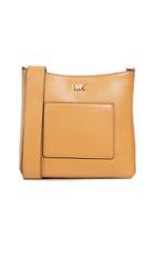 Michael Michael Kors Gloria Pocket Swing Pack