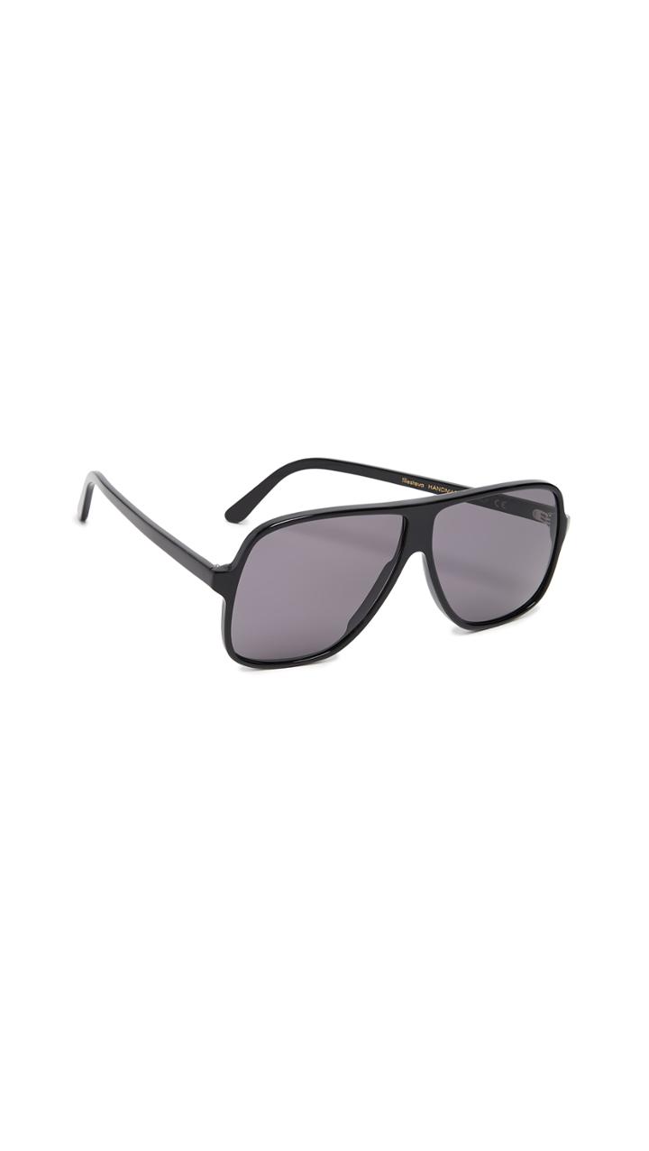 Illesteva Connecticut Sunglasses