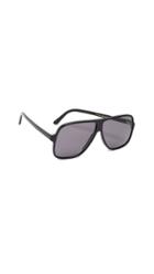 Illesteva Connecticut Sunglasses
