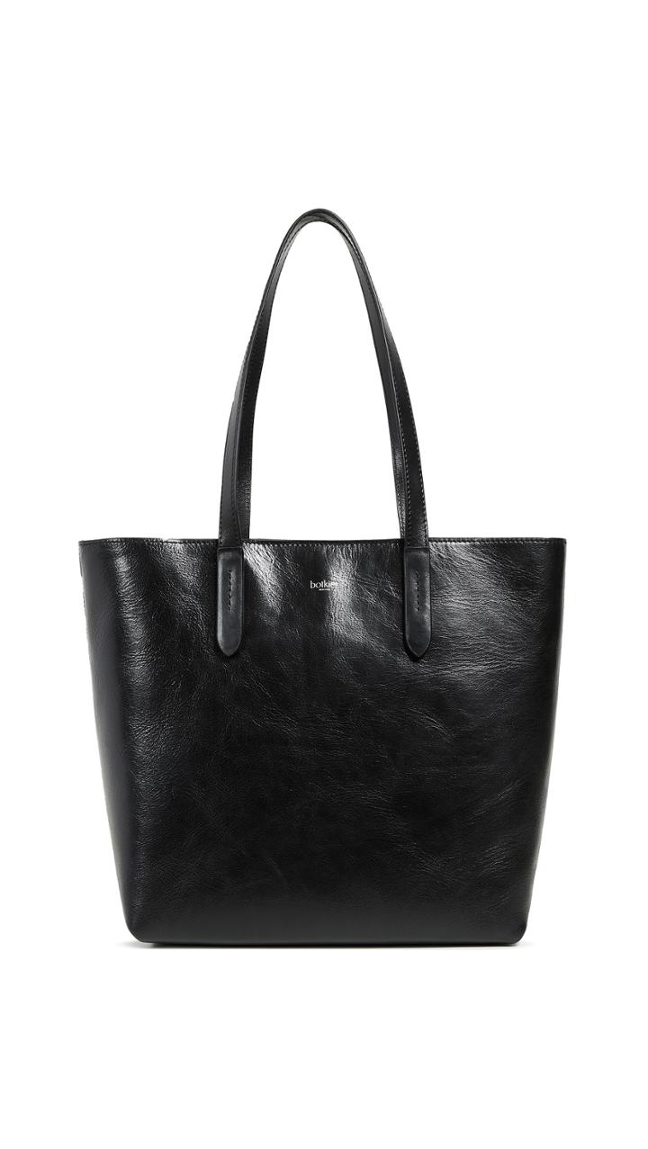 Botkier Highline Tote