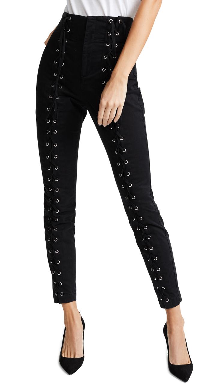 A L C Kingsley Pants