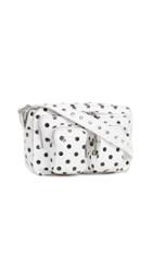 Nunoo Ellie Dots Bag