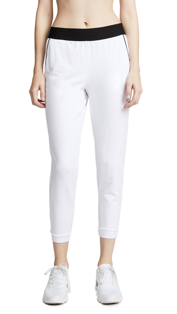Koral Activewear Blank Pace Pants