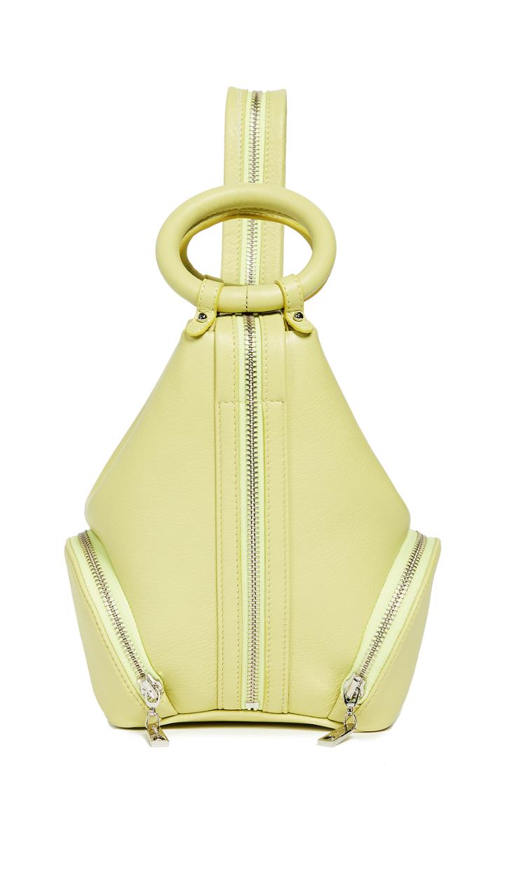 Complet Eve Mini Bag