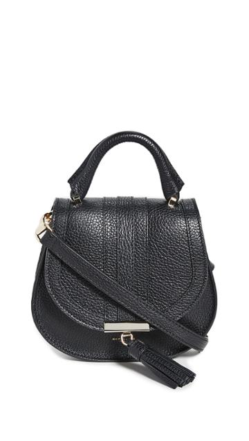 Demellier The Nano Venice Bag