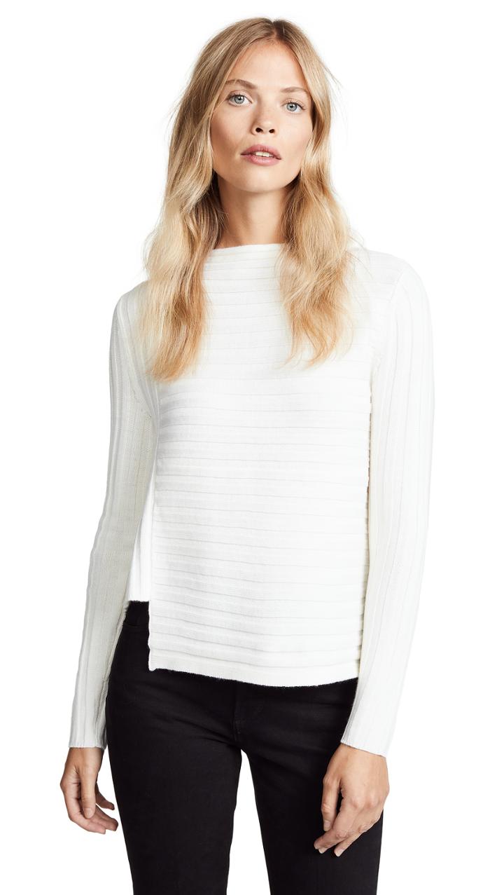 Club Monaco Marisell Sweater